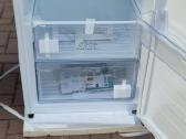 Naujas Hisense Rl415n4awc+ Garantija - nuotraukos Nr. 14