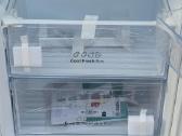 Naujas Hisense Rl415n4awc+ Garantija - nuotraukos Nr. 16
