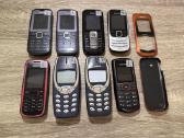 Nokia