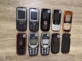 Nokia - nuotraukos Nr. 2