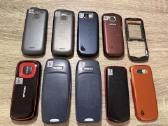 Nokia - nuotraukos Nr. 3