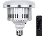 Pulteliu reguliuojamas 85w softbox šviestuvas - nuotraukos Nr. 6