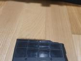 Graižtvinis Ginklas Tikka T3x 3006 - nuotraukos Nr. 4