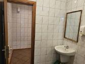Patalpu nuoma, Ofiso Biuro, Prekybos patalpos - nuotraukos Nr. 10
