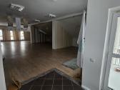 Patalpu nuoma, Ofiso Biuro, Prekybos patalpos - nuotraukos Nr. 12