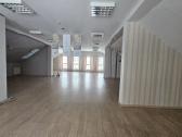 Patalpu nuoma, Ofiso Biuro, Prekybos patalpos - nuotraukos Nr. 13
