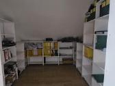 Patalpu nuoma, Ofiso Biuro, Prekybos patalpos - nuotraukos Nr. 15