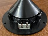 Rega RS Zrr Hf Tweeter Nauji - nuotraukos Nr. 8