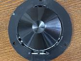 Rega RS Zrr Hf Tweeter Nauji - nuotraukos Nr. 9