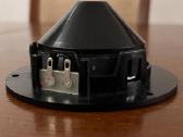 Rega RS Zrr Hf Tweeter Nauji - nuotraukos Nr. 10