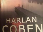 Harlan Coben knygos - nuotraukos Nr. 5