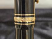 Montblanc Meisterstück 166 Le Grand žymeklis - nuotraukos Nr. 3