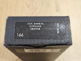 Montblanc Meisterstück 166 Le Grand žymeklis - nuotraukos Nr. 7