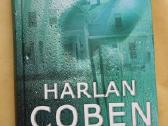 Harlan Coben knygos - nuotraukos Nr. 7