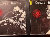 All That Jazz-coltrane, Miles Davis - nuotraukos Nr. 5