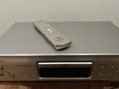 Denon Dcd 710ae grotuvas