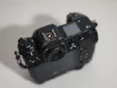 Nikon Z9 - nuotraukos Nr. 3