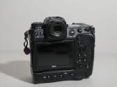 Nikon Z9 - nuotraukos Nr. 5