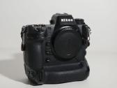Nikon Z9 - nuotraukos Nr. 7
