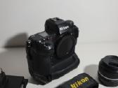 Nikon Z9 - nuotraukos Nr. 2