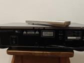 Denon Dcd 710ae grotuvas - nuotraukos Nr. 2