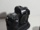 Nikon Z9 - nuotraukos Nr. 6