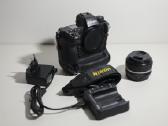 Nikon Z9