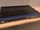 Tascam Us-1641 Usb garso korta - nuotraukos Nr. 2