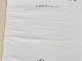 Atviraširdis.satyra ir humoras. - nuotraukos Nr. 2