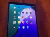 Apple iPad Air 3 64 GB A2123 su sim kortele
