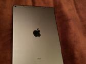 Apple iPad Air 3 64 GB A2123 su sim kortele - nuotraukos Nr. 2