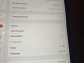 Apple iPad Air 3 64 GB A2123 su sim kortele - nuotraukos Nr. 3
