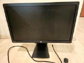 Hp monitorius - nuotraukos Nr. 2