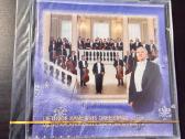 Nauji CD, supakuoti, tinka dovanai Ac/dc - nuotraukos Nr. 13