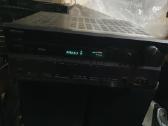 Onkyo Tx-sr 606 - nuotraukos Nr. 3