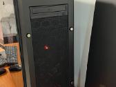 Darbui/žaidimams i7/quadro P4000/32gb RAM/500gb - nuotraukos Nr. 5