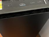 Darbui/žaidimams i7/quadro P4000/32gb RAM/500gb - nuotraukos Nr. 6