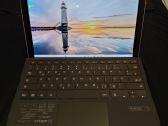 Microsoft Surface Pro 4 256gb 12.3" Qhd+