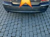 Parduodu volvo s60 - nuotraukos Nr. 2