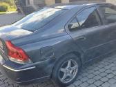 Parduodu volvo s60 - nuotraukos Nr. 3