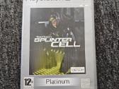 Playstation 2 žaidimai - nuotraukos Nr. 2
