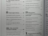 Praktiška: namų, minčių ir pinigų tvarkymo knyga - nuotraukos Nr. 2
