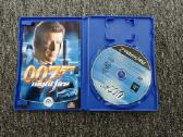 Playstation 2 žaidimai - nuotraukos Nr. 6