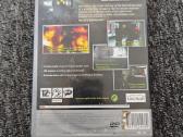 Playstation 2 žaidimai - nuotraukos Nr. 4