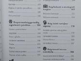Praktiška: namų, minčių ir pinigų tvarkymo knyga - nuotraukos Nr. 3