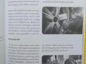 Praktiška: namų, minčių ir pinigų tvarkymo knyga - nuotraukos Nr. 5