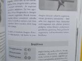 Praktiška: namų, minčių ir pinigų tvarkymo knyga - nuotraukos Nr. 7