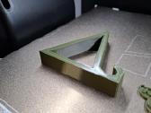 3D spausdinimas, skenavimas, modeliavimas Vilniuje - nuotraukos Nr. 21