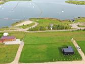 Parduodamas namas poilsiui salia Mad Bay parko - nuotraukos Nr. 2