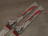 Blizzard Racer s 160 - nuotraukos Nr. 2